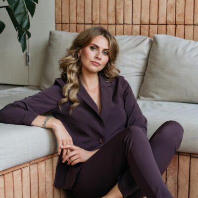 &Co Woman - 2398-280