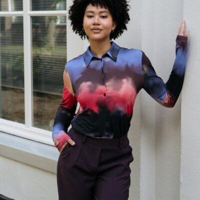 &Co Woman - 2823-285