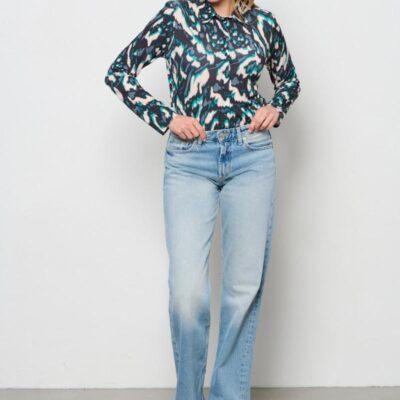 &Co Woman - 2824-288