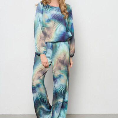 &Co Woman - 2839-277-17914