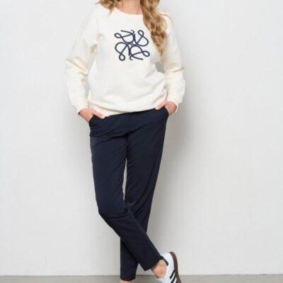 &Co Woman - 2852-286-18174