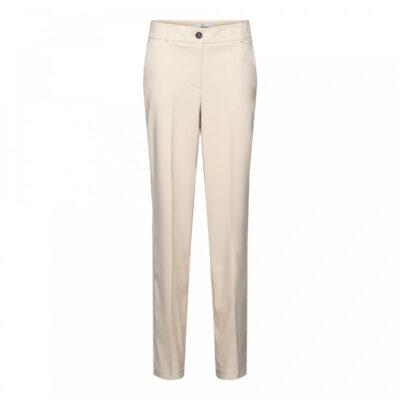 &Co Woman - SpringSummer 2 2023 10800 PA237