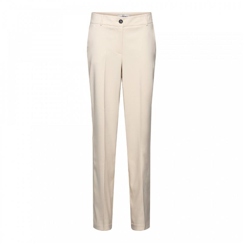 &Co Woman - SpringSummer 2 2023 10800 PA237