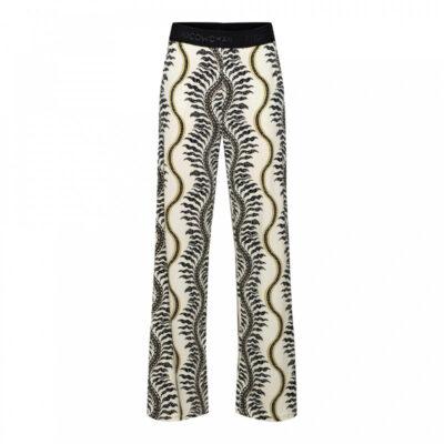&Co Woman - SpringSummer 2 2023 10850 PA242