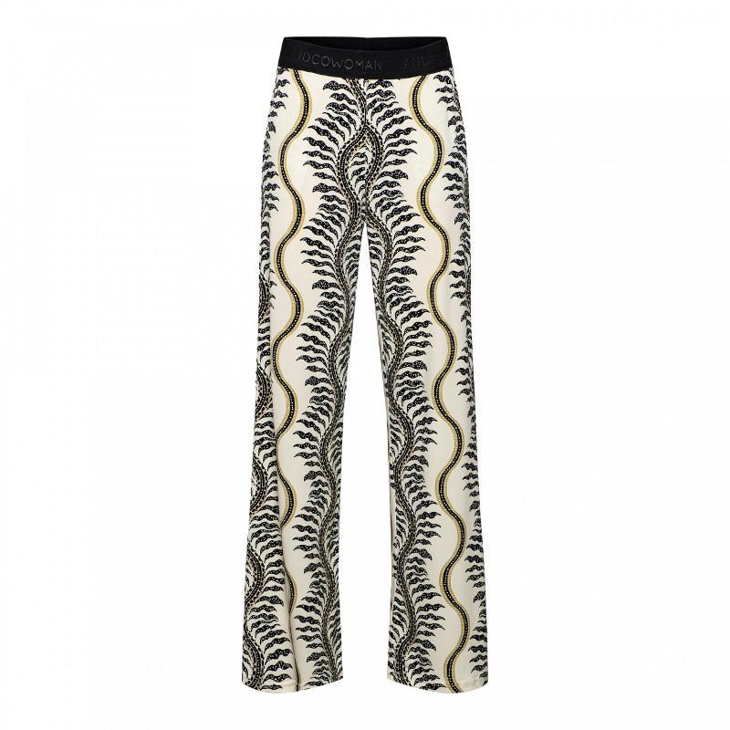 &Co Woman - SpringSummer 2 2023 10850 PA242