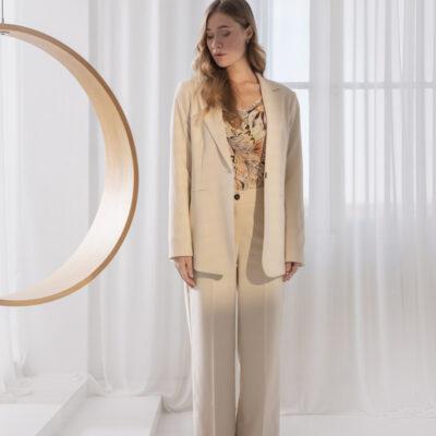 &Co Woman - SpringSummer 2 2023 10850 TO193