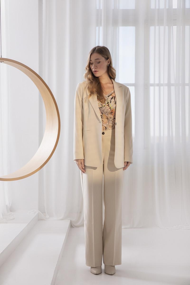 &Co Woman - SpringSummer 2 2023 10850 TO193