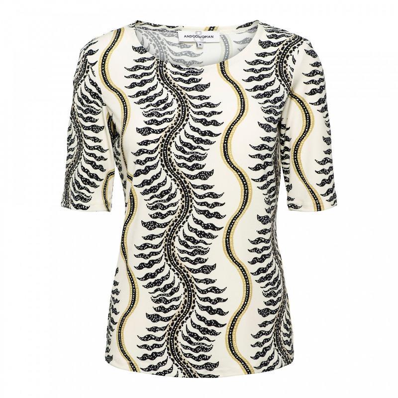 &Co Woman - SpringSummer 2 2023 10850 TO194