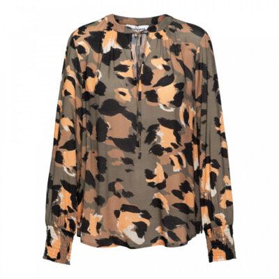 &Co Woman - SpringSummer 2 2023 80650 BL236