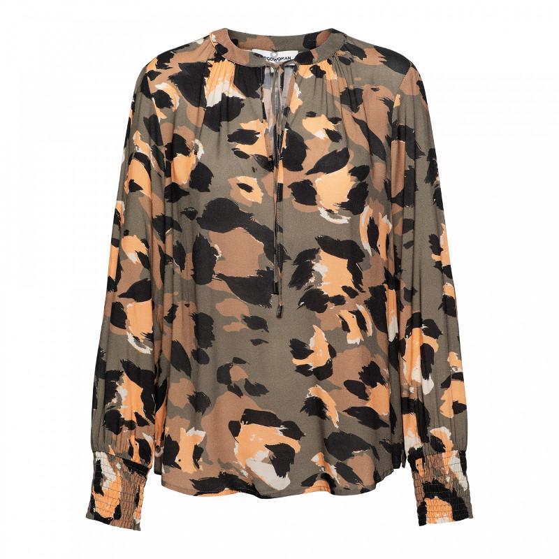 &Co Woman - SpringSummer 2 2023 80650 BL236