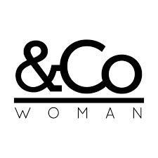 &Co Woman