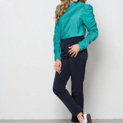 Co-Women-2834-287-17900