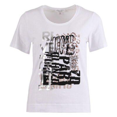 Enjoy - 151540_011_01