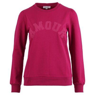 Enjoy - 163238_265_01