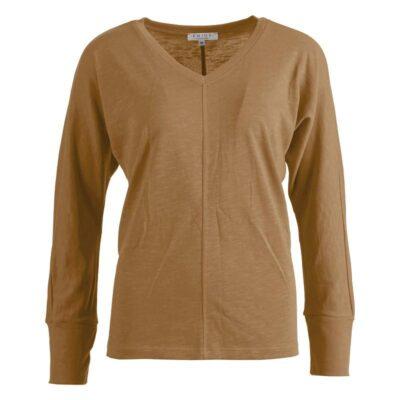 Enjoy - 183891_531_01