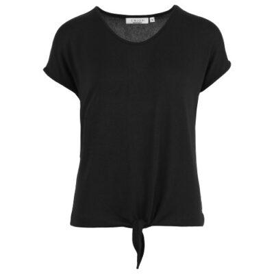 Enjoy - 1901_173194_091_A