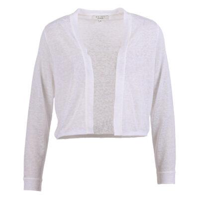 Enjoy - 2001_151199_011_A