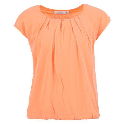 Enjoy - 2001_152059_451_A