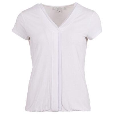 Enjoy - 2001_183866_501_A