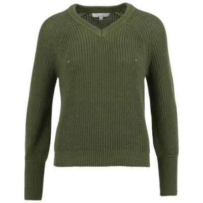 Enjoy - 2001_420310_391_A