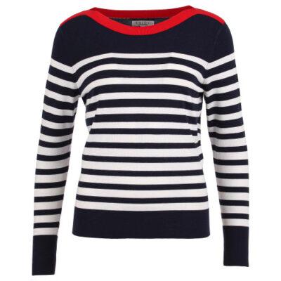 Enjoy - 2001_420350_195_A