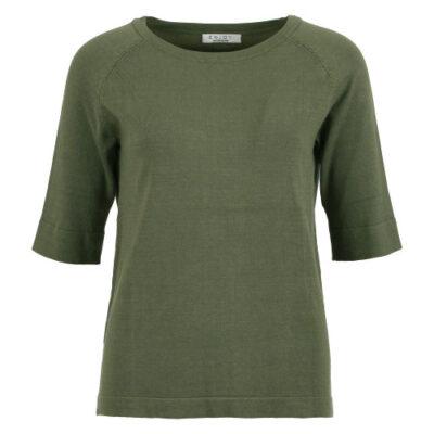 Enjoy - 2001_427424_391_A