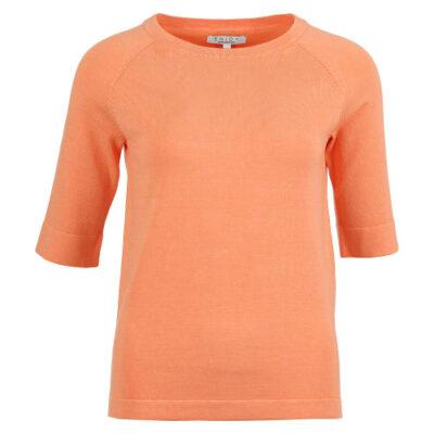 Enjoy - 2001_427424_451_A