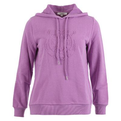 Enjoy - 2101_183249_271_A