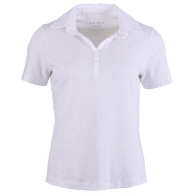 Enjoy - 2101_183261_011_A