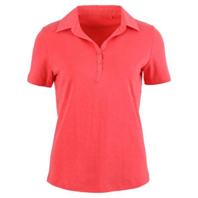 Enjoy - 2101_183261_225_A