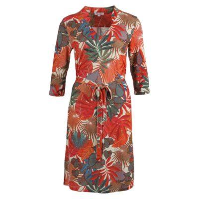 Enjoy - 471368_201_01