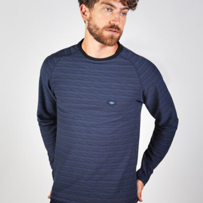 Gabbiano - 152571 Navy