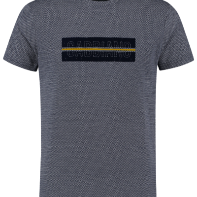 Gabbiano - 152574 Navy