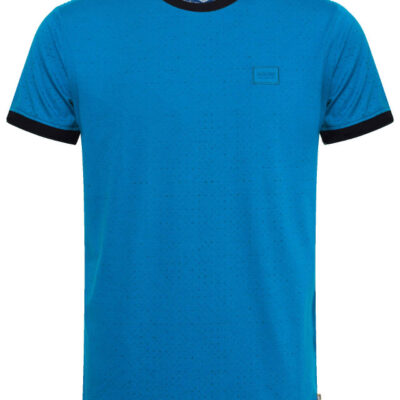 Gabbiano - 152576 Cobalt