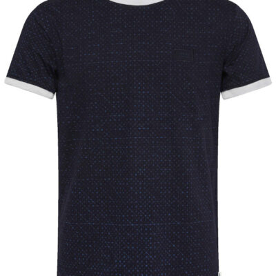Gabbiano - 152576 Navy