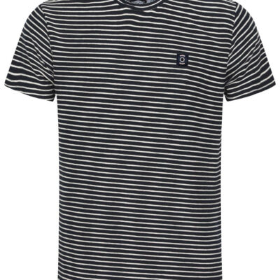 Gabbiano - 152577 Navy