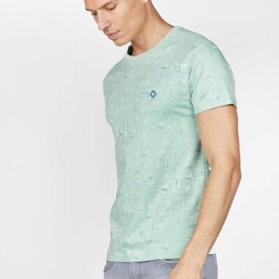 Gabbiano - 152581 Light Green