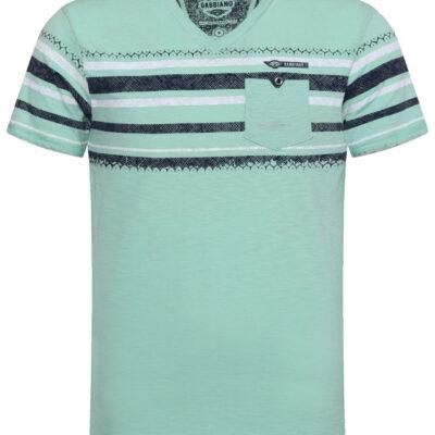 Gabbiano - 152584 Green