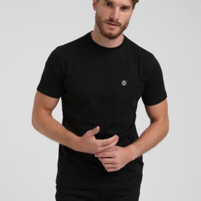 Gabbiano - 152713 Black