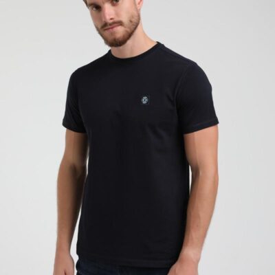 Gabbiano - 152713 Navy