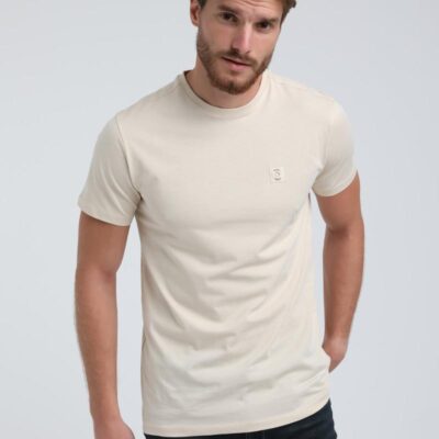 Gabbiano - 152713 Sand