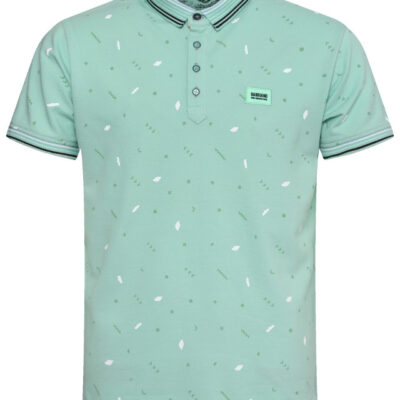 Gabbiano - 232532 Green