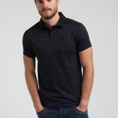 Gabbiano - 232710 Navy