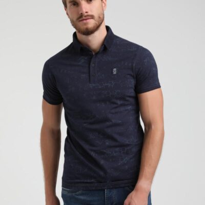 Gabbiano - 232711 Navy
