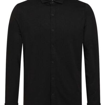 Gabbiano - 333510-201-Black