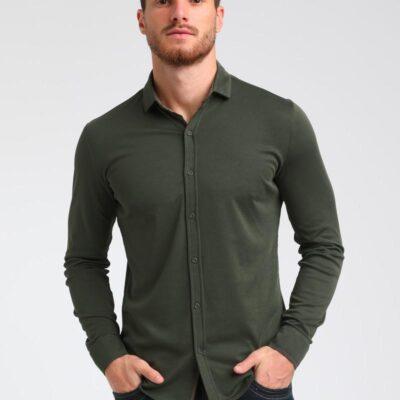 Gabbiano - 333510-518-DarkArmy