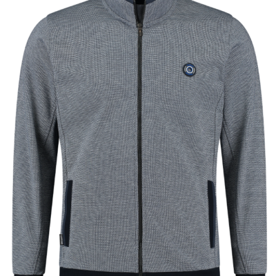 Gabbiano - 422520 navy
