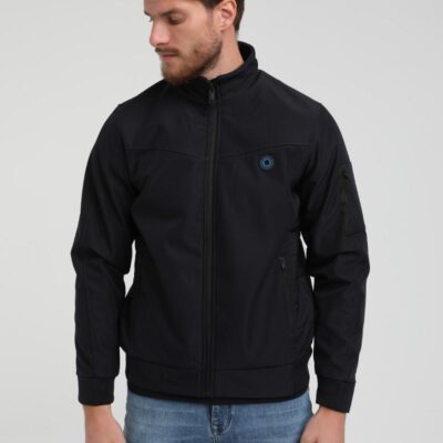 Gabbiano - 422710 Navy