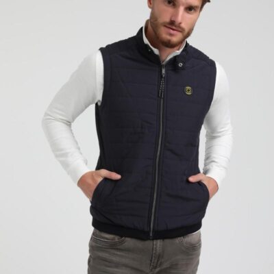 Gabbiano - 422714 Navy