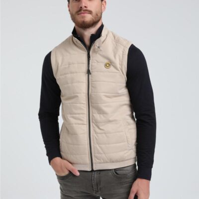 Gabbiano - 422714 Sand
